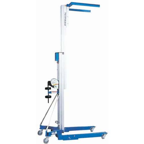 Gerbeur Superlift - Force 300 à 454 kg - Standard