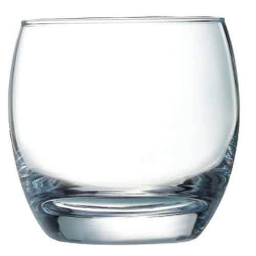 Verre apéritif 32 cl - Matfer