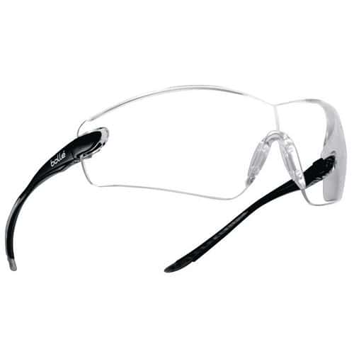 Lunettes de protection Cobra