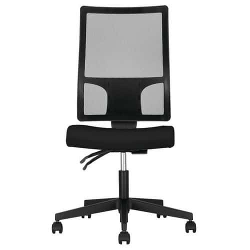 Siège de bureau Taktik Mesh - Nowy styl