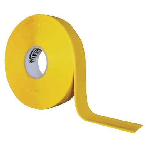 Klebeband Traffic S3, 50 mm x 30 m x 1,2 mm - Ampere System