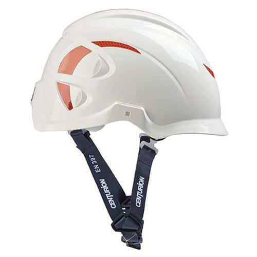 Casque de protection Nexus Height Master