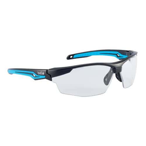 Lunettes de protection Tryon