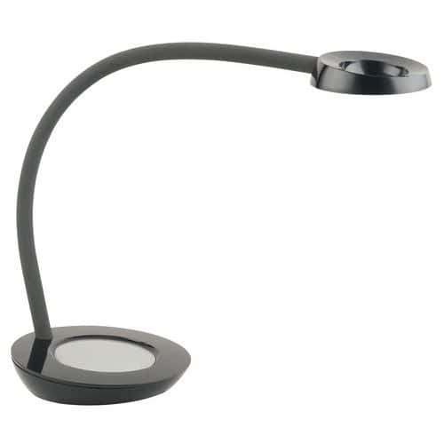 Lampe de bureau Skyline - Aluminor