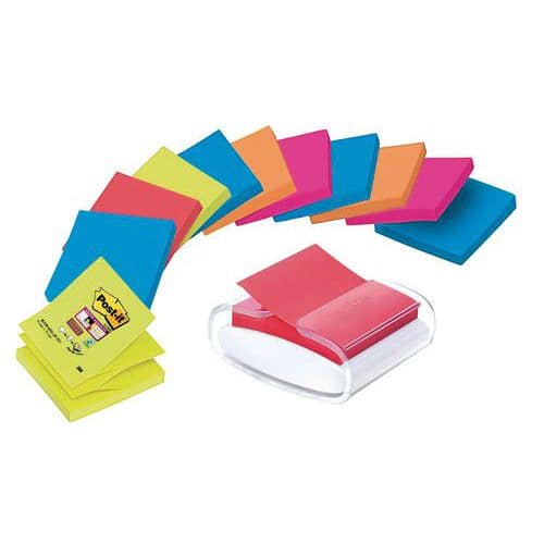 Spender Z-Notes Post-it®