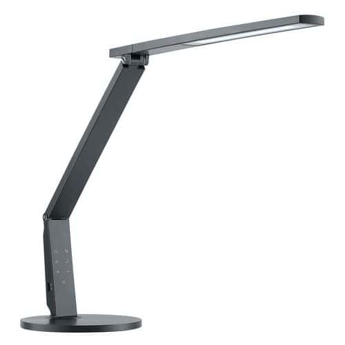 Lampe de bureau LED Vario Plus - Hansa