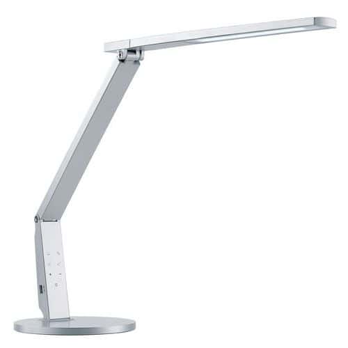 Lampe de bureau LED Vario Plus - Hansa