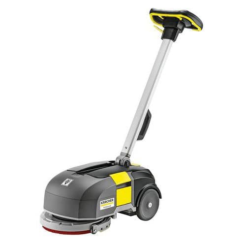 Autolaveuse BD 30/4 C Bp Pack - Karcher