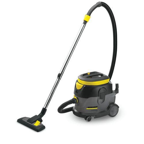 Aspirateur T 15/1 - Karcher