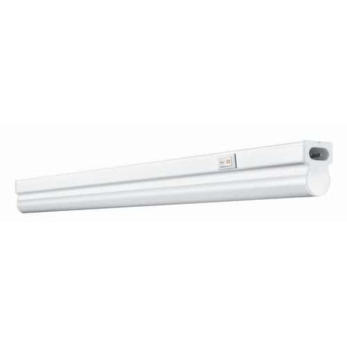 Leuchte LEDVANCE Linear LED