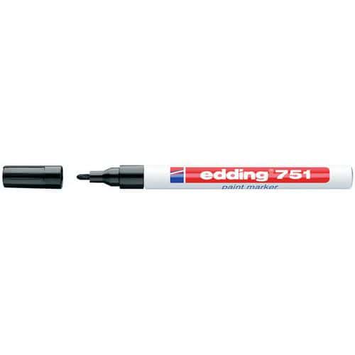 UV-Marker - Edding 751