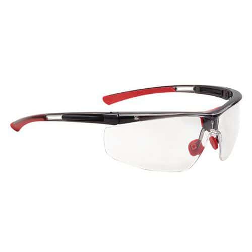 Schutzbrille Adaptec Hydroshield