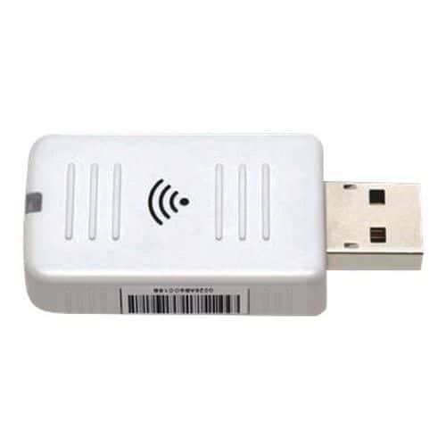 WLAN-Adapter Epson ELPAP10