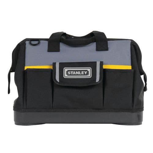 Werkzeugtasche 40 cm - Stanley