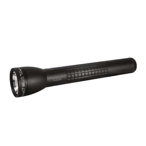 Taschenlampe Maglite ML300LX-3D