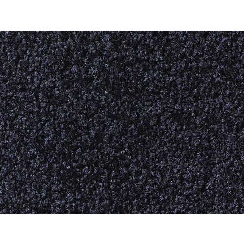 Tapis d'entrée absorbant Prisma - Rouleau - BtB