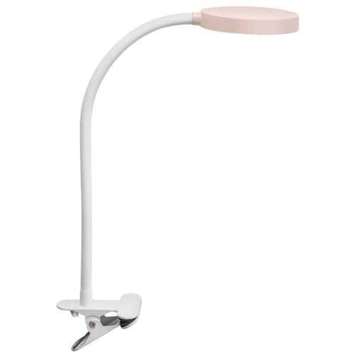 Lampe Flex à pince - CEP