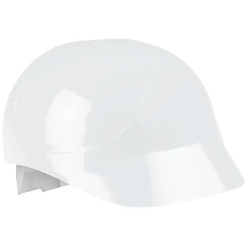 Casquette de protection