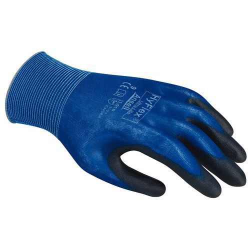 Gants HyFlex® 11-618