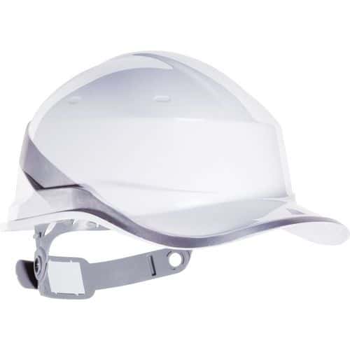 Casque de chantier Baseball Diamond V