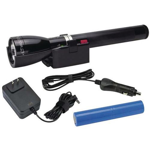 Lampe torche led Maglite ML150LR