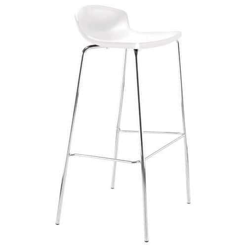 Tabouret de bar - Looki