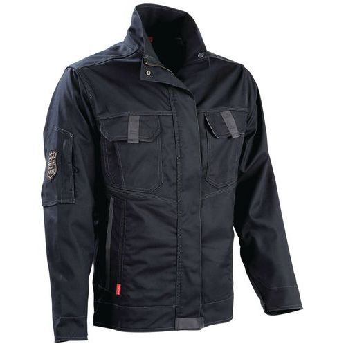 Blouson de travail Keme