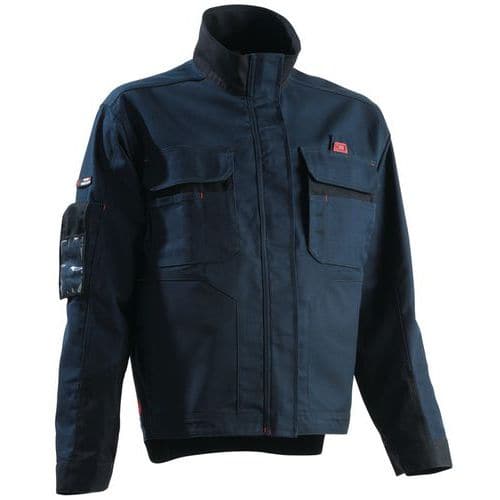 Blouson de travail Ventus