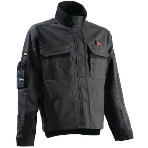 Blouson de travail Ventus