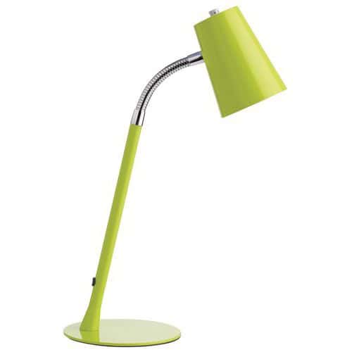 Lampe de bureau Flexio - Unilux