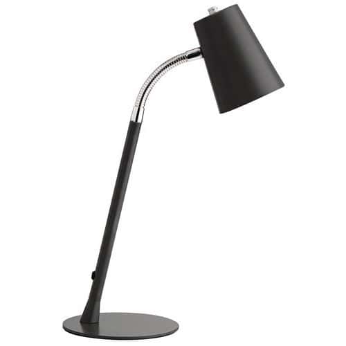 Bürolampe Flexio - Unilux