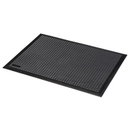 Tapis antifatigue individuel pour applications générales - Notrax