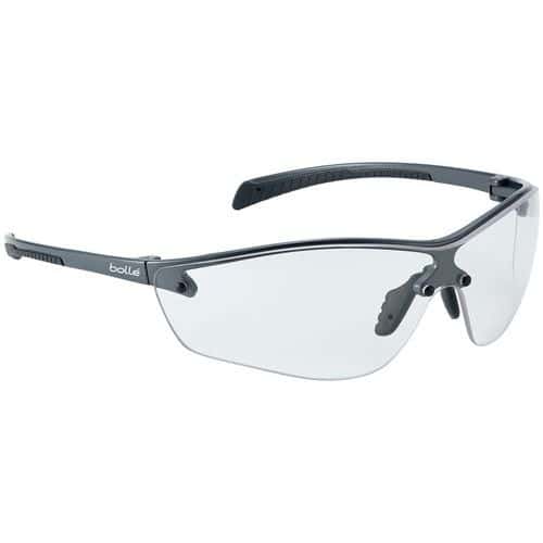 Schutzbrille Silium Plus