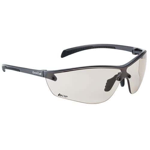 Lunettes de protection Silium Plus