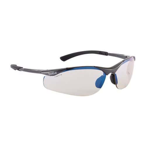 Schutzbrille Bollé Contour