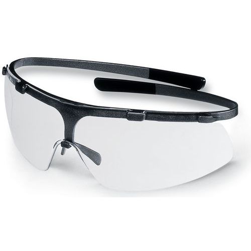 Lunettes de protection Uvex Super G