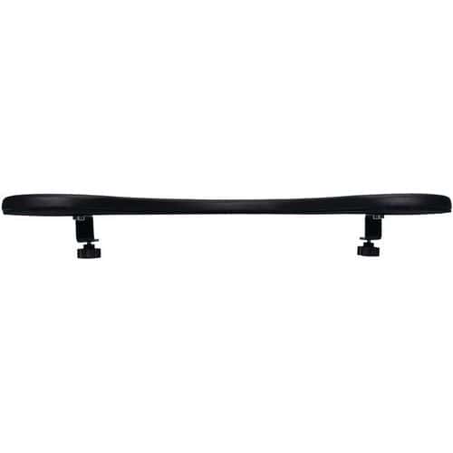 Repose-bras ergonomique R-Go Armrest