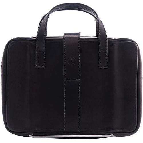 R-Go Viva Laptoptasche