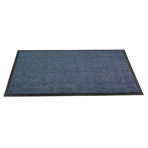 Eingangsmatte für den Innenbereich Advantage - Floortex