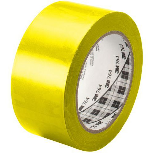 Allzweck-Vinylklebeband 764 - 3M