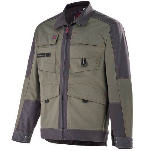 Blouson de travail Shear