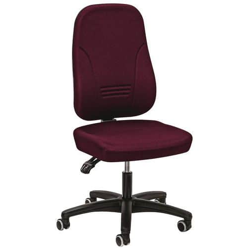 Siège de bureau Younico Plus 3 - 1151 - Interstuhl