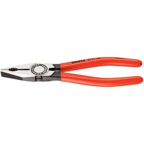 Kombizange - Knipex