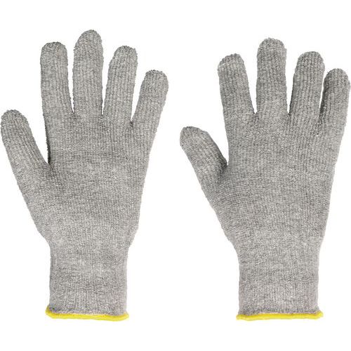 Gants anti-chaleur Terry Mix