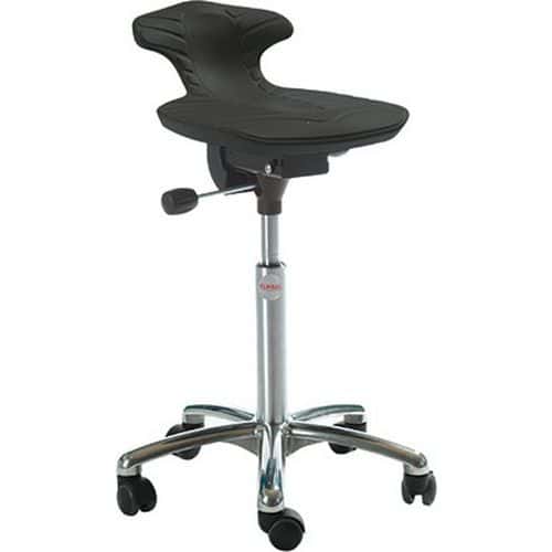 Stehhilfe Venus Alu50 - Medium - Global Professional Seating