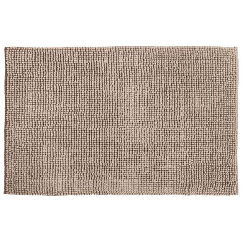 Tapis de bain microfibre DUNE - Arvix