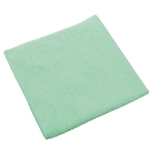 Lavette Microfibre MicroTuff plus - Vileda