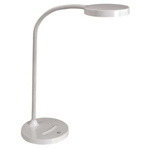 LED-Büroleuchte mit flexiblem Arm FLEX - CEP