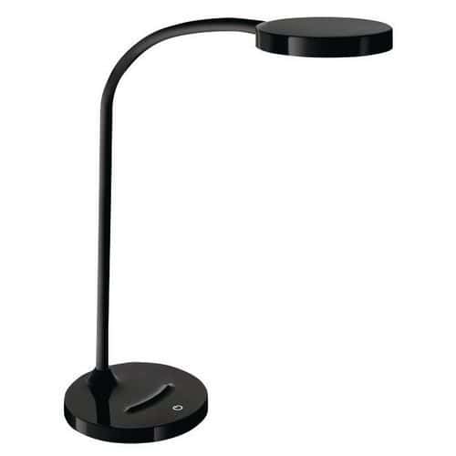 Lampe de bureau LED avec bras flexible FLEX - CEP