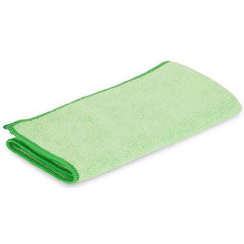 Lavette en Microfibre Original 40 x 40 cm - Greenspeed